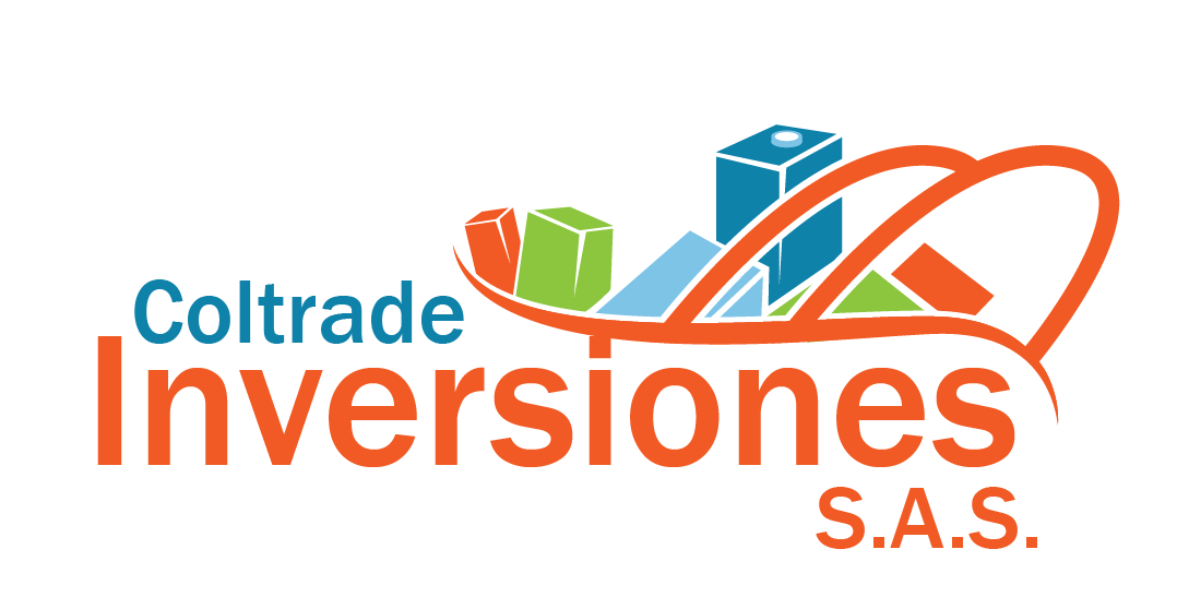 Coltrade Inversiones S.A.S.